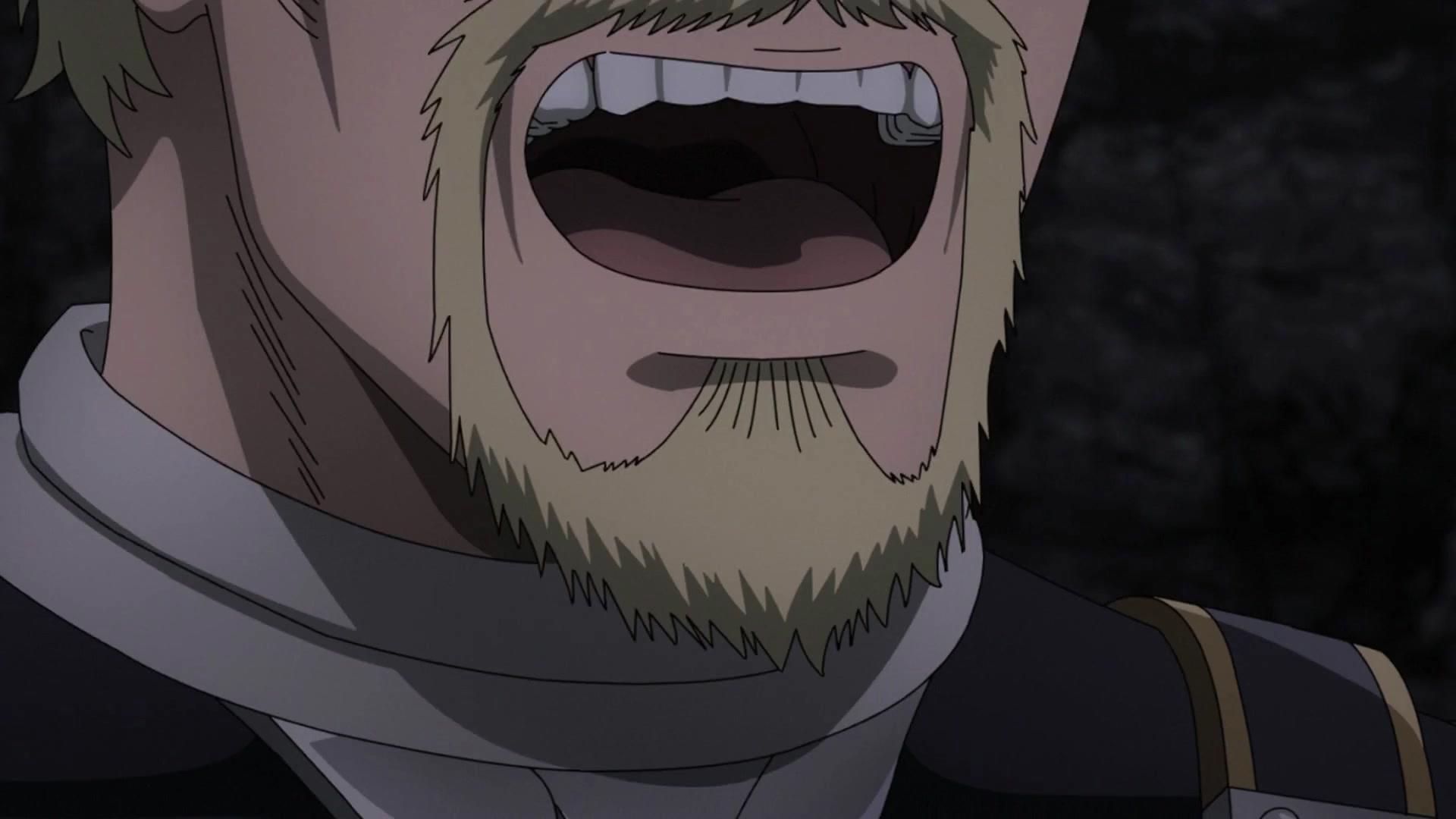 Erai_Raws_Vinland_Saga_04_1080PMultiple_Subtitle_mp4_Comp_22_10x.mp4